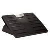 Fellowes Foot Rest Under Desk - Office Suites Under Desk Foot Rest Fellowes Foot Rest Under Desk - Office Suites Under Desk Foot Rest