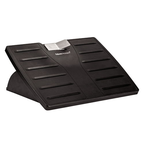 Fellowes Foot Rest Under Desk - Office Suites Under Desk Foot Rest Fellowes Foot Rest Under Desk - Office Suites Under Desk Foot Rest