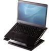 Fellowes Designer Suites Laptop Riser Fellowes Designer Suites Laptop Riser