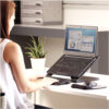 Fellowes Designer Suites Laptop Riser Fellowes Designer Suites Laptop Riser