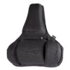 Fellowes Back Support for Office Chair - Professional Series Ultimate Fellowes Back Support for Office Chair - Professional Series Ultimate