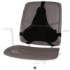 Fellowes Back Support for Office Chair - Professional Series Ultimate Fellowes Back Support for Office Chair - Professional Series Ultimate