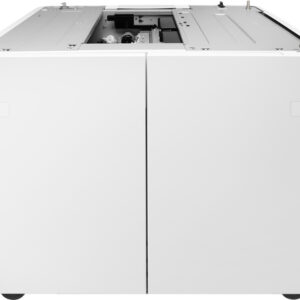 HP PageWide 4K Sheet HC Paper Tray/Stand