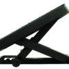 Fellowes Foot Rest Under Desk - Professional Series Ultimate Foot Fellowes Foot Rest Under Desk - Professional Series Ultimate Foot