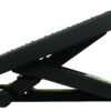 Fellowes Foot Rest Under Desk - Professional Series Ultimate Foot Fellowes Foot Rest Under Desk - Professional Series Ultimate Foot