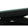 Fellowes Foot Rest Under Desk - Professional Series Ultimate Foot Fellowes Foot Rest Under Desk - Professional Series Ultimate Foot