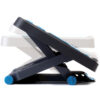 Fellowes Foot Rest Under Desk - Energizer Foot Support Ergonomic Foot Fellowes Foot Rest Under Desk - Energizer Foot Support Ergonomic Foot