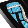 Fellowes Foot Rest Under Desk - Energizer Foot Support Ergonomic Foot Fellowes Foot Rest Under Desk - Energizer Foot Support Ergonomic Foot