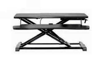 Fellowes Corsivo 17 kg Black Fellowes Corsivo 17 kg Black