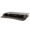 Fellowes Corsivo 17 kg Black Fellowes Corsivo 17 kg Black