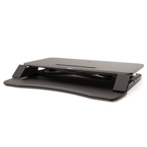 Fellowes Corsivo 17 kg Black Fellowes Corsivo 17 kg Black