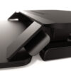 Fellowes Corsivo 17 kg Black Fellowes Corsivo 17 kg Black