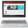 ^MIIX 320-10ICR Z8350 4/64 W10H
