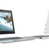 ^MIIX 320-10ICR Z8350 4/64 W10H
