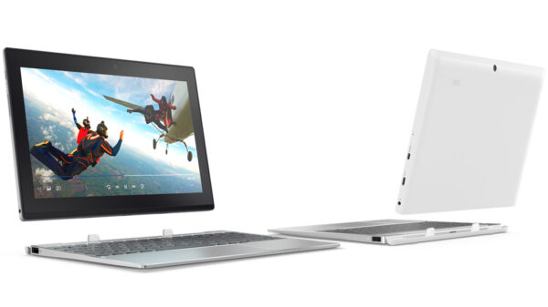 ^MIIX 320-10ICR Z8350 4/64 W10H