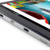 ^MIIX 320-10ICR Z8350 4/64 W10H