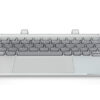 ^MIIX 320-10ICR Z8350 4/64 W10H