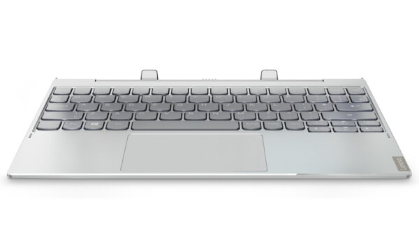 ^MIIX 320-10ICR Z8350 4/64 W10H