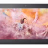 ^MIIX 320-10ICR Z8350 4/64 W10H