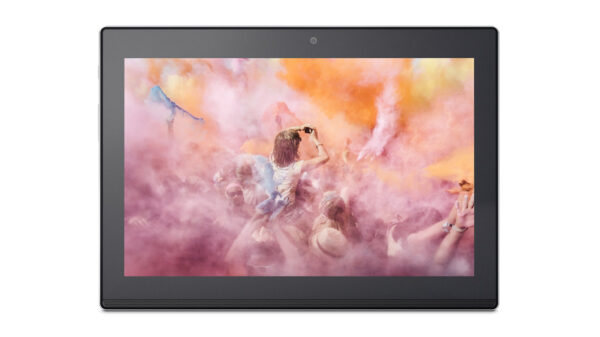 ^MIIX 320-10ICR Z8350 4/64 W10H
