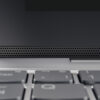 ^MIIX 320-10ICR Z8350 4/64 W10H