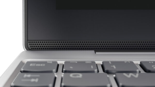 ^MIIX 320-10ICR Z8350 4/64 W10H