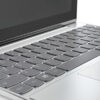 ^MIIX 320-10ICR Z8350 4/64 W10H