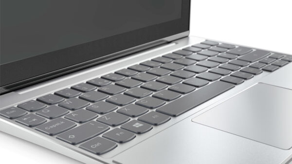 ^MIIX 320-10ICR Z8350 4/64 W10H