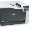 HP Color LaserJet Professional CP5225dn Printer