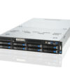 ASUS ESC4000-E10 Intel C621A LGA 4189 Rack (2U) Black ASUS ESC4000-E10 Intel C621A LGA 4189 Rack (2U) Black