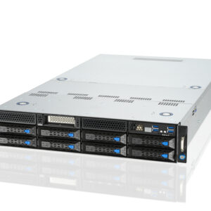 ASUS ESC4000-E10 Intel C621A LGA 4189 Rack (2U) Black ASUS ESC4000-E10 Intel C621A LGA 4189 Rack (2U) Black