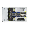 ASUS ESC4000-E10 Intel C621A LGA 4189 Rack (2U) Black ASUS ESC4000-E10 Intel C621A LGA 4189 Rack (2U) Black