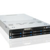 ASUS ESC4000-E10 Intel C621A LGA 4189 Rack (2U) Black ASUS ESC4000-E10 Intel C621A LGA 4189 Rack (2U) Black