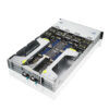ASUS ESC4000-E10 Intel C621A LGA 4189 Rack (2U) Black ASUS ESC4000-E10 Intel C621A LGA 4189 Rack (2U) Black