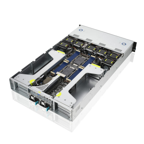 ASUS ESC4000-E10 Intel C621A LGA 4189 Rack (2U) Black ASUS ESC4000-E10 Intel C621A LGA 4189 Rack (2U) Black