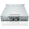 ASUS ESC4000-E10 Intel C621A LGA 4189 Rack (2U) Black ASUS ESC4000-E10 Intel C621A LGA 4189 Rack (2U) Black