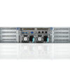 ASUS ESC4000-E10 Intel C621A LGA 4189 Rack (2U) Black ASUS ESC4000-E10 Intel C621A LGA 4189 Rack (2U) Black