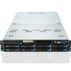 ASUS ESC4000-E10 Intel C621A LGA 4189 Rack (2U) Black ASUS ESC4000-E10 Intel C621A LGA 4189 Rack (2U) Black