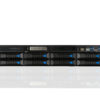 ASUS ESC4000-E10 Intel C621A LGA 4189 Rack (2U) Black ASUS ESC4000-E10 Intel C621A LGA 4189 Rack (2U) Black