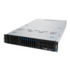 ASUS ESC4000-E10S-SKU1 LGA 4189 Rack (2U) Black, Silver ASUS ESC4000-E10S-SKU1 LGA 4189 Rack (2U) Black, Silver