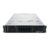 ASUS ESC4000-E10S-SKU1 LGA 4189 Rack (2U) Black, Silver ASUS ESC4000-E10S-SKU1 LGA 4189 Rack (2U) Black, Silver
