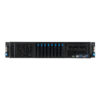 ASUS ESC4000-E10S-SKU1 LGA 4189 Rack (2U) Black, Silver ASUS ESC4000-E10S-SKU1 LGA 4189 Rack (2U) Black, Silver
