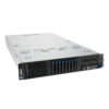 ASUS ESC4000-E10S-SKU1 LGA 4189 Rack (2U) Black, Silver ASUS ESC4000-E10S-SKU1 LGA 4189 Rack (2U) Black, Silver