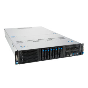 ASUS ESC4000-E10S-SKU1 LGA 4189 Rack (2U) Black, Silver ASUS ESC4000-E10S-SKU1 LGA 4189 Rack (2U) Black, Silver