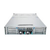 ASUS ESC4000-E10S-SKU1 LGA 4189 Rack (2U) Black, Silver ASUS ESC4000-E10S-SKU1 LGA 4189 Rack (2U) Black, Silver