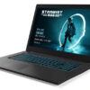 Lenovo IdeaPad L340-17IRH Gaming Intel® Core™ i5 i5-9300HF Laptop