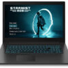Lenovo IdeaPad L340-17IRH Gaming Intel® Core™ i5 i5-9300HF Laptop