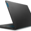 Lenovo IdeaPad L340-17IRH Gaming Intel® Core™ i5 i5-9300HF Laptop