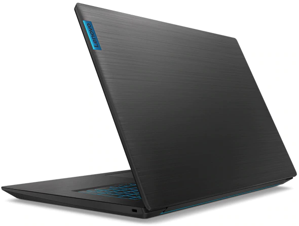 Lenovo IdeaPad L340-17IRH Gaming Intel® Core™ i5 i5-9300HF Laptop