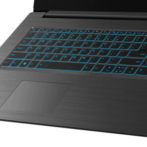 Lenovo IdeaPad L340-17IRH Gaming Intel® Core™ i5 i5-9300HF Laptop Lenovo IdeaPad L340-17IRH Gaming Intel® Core™ i5 i5-9300HF Laptop